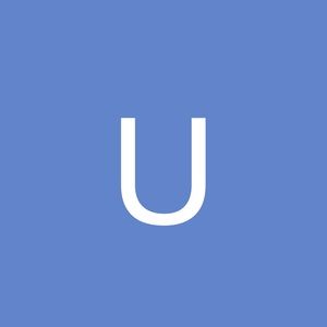 Meet your Posher, Userr